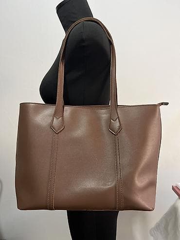 mi bend 8: Сумка большая — 1