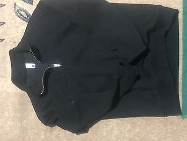 Головные уборы: Полу замок бос купил за 1800 — 2