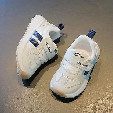 Ликвидация! Акция! Детские кроссовки для мальчиков и девочек - at lalafo.kg Ликвидация! Акция! Детские кроссовки для мальчиков и девочек -