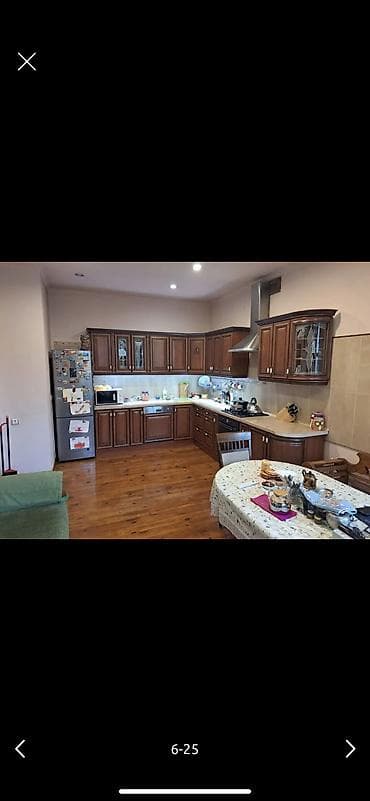 Недвижимость: 300 м², 6 комнат, Гоин — 6