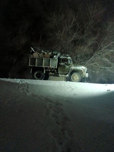 летний душ бишкек: Вывос строительного мусора вывоз мусора вывоз мусора зил — 3