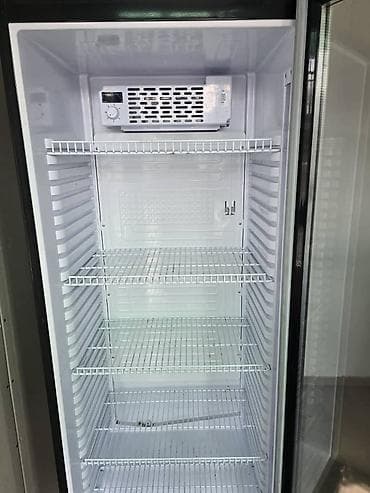 jack 4: Для напитков — 1