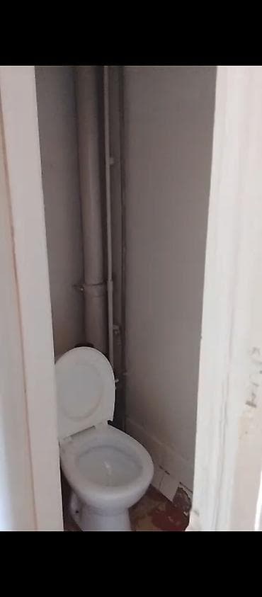Комнаты: 15 м², С мебелью — 4