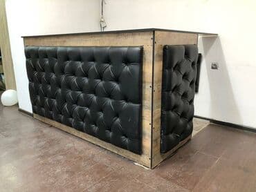 оборудование для бутика: Столы ресепшен Администраторский стол Кассовый стол Занимаемся — 52