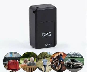 Трекер 1) компактная и незаметна 2) очень функциональная 3) имеет at lalafo.kg Трекер 1) компактная и незаметна 2) очень функциональная 3) имеет