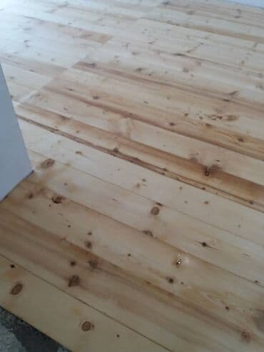 прайс лист на отделочные работы 2022 год бишкек: Больше 6 лет опыта — 11