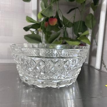 набор эмаль: Звоните и спрашивайте цены . От 70 сом до 400 сом. Торг угоден !!! — 8