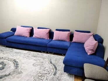 перетяжка мебели на дому цена: Перетяжка мягкой мебели, стульев, ремонт каркаса. Большой выбор — 1