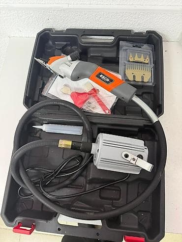 riwei машинка для стрижки: Машинка для стрижки волос — 4