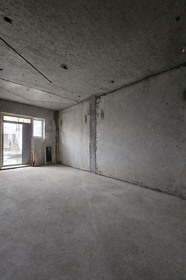 в джале: Продажа офисов 68 м², Без ремонта, Без мебели, Многоэтажное здание, Цокольный этаж этаж — 4