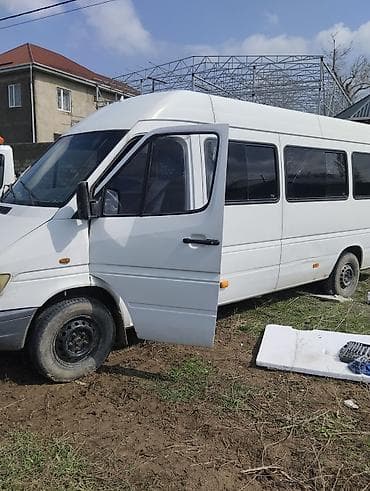 Услуги по удлинению рамы и переделке коммерческих автомобилей
