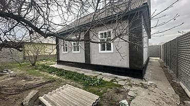 хранение вещей бишкек: Срочно продаю дом в селе Ленинское. Дом находится по трассе Алма — 1