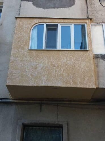 утепление домов фасадов: Утепление балкона, лоджии, Утепление фасада, Утепление стен | Утепление дома, Утепление квартиры | Пенополистирол, Пенопласт Больше 6 лет опыта — 5