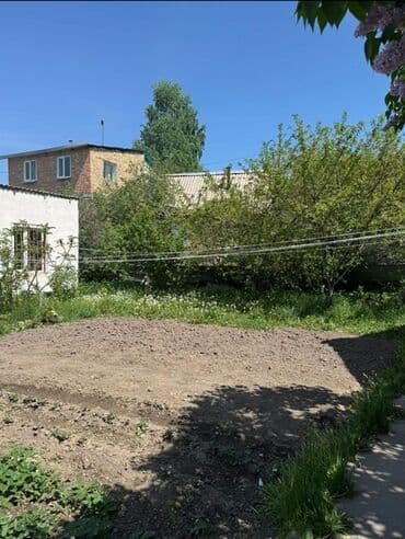 дом заречный: Дом, 60 м², 3 комнаты, Агентство недвижимости, Косметический ремонт — 1