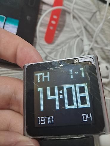 intel core: Проводные вкладыши наушники, Apple, Б/у, цвет - Серый — 7