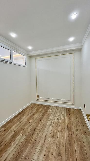 продаю продам продается: 2 комнаты, 51 м², Элитка, 13 этаж, Евроремонт — 3