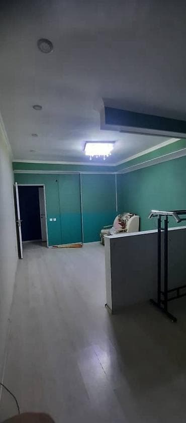 Продажа квартир: 2 комнаты, 88 м², Элитка, 5 этаж, Косметический ремонт — 6
