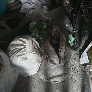 mtz 80: Продается мотоцикл Урал. Двигатель в разобранном состоянии. Без — 2