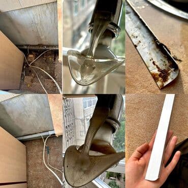 чистка ковров и мебели на дому: Уборка помещений, | Генеральная уборка, Мойка окон, Уборка после ремонта, | Дома, Кафе, магазины, Квартиры — 13