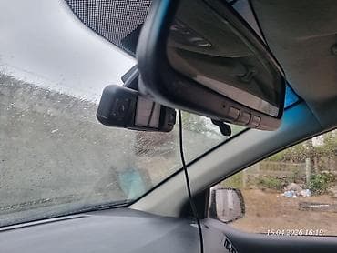 matiz 2013: Kia Morning: 2016 г., 1 л, Автомат, Бензин, Хэтчбэк — 8