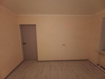 работа отель: 2 комнаты, 55 м², 1 этаж, Свежий ремонт — 4