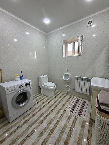 Продается добротный дом в селе Беш — 10