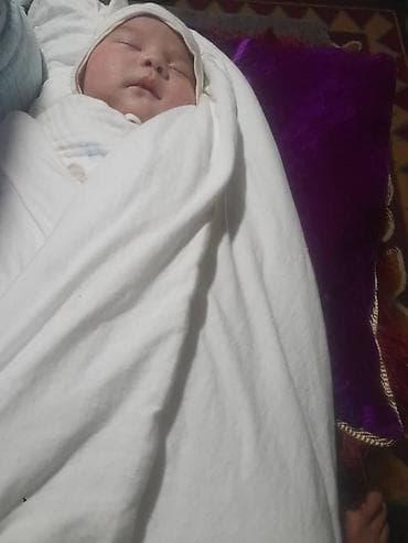 мапе: Тип скутера Suzuki, 50 куб. см, Бензин — 3