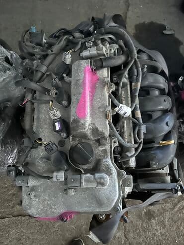 купить бу двигатель на мотоцикл: Привозные моторы каробки с япони все марки на япошку мотор каробка на — 7