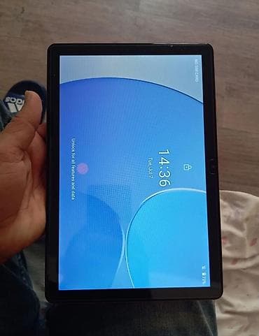 планшет сяоми: Планшет, Ego Pad, память 256 ГБ, 9" - 10", 5G, Новый, Классический — 4