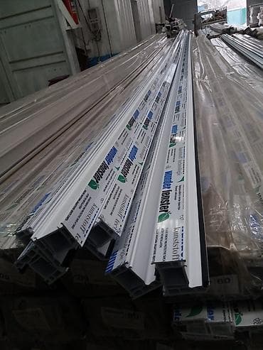 навес цена за квадратный метр: Окно двери, витражи, фасад, офисные перегородки, тамбур, 50$ за — 8