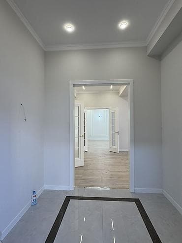 г ош дом: Продаю новый шикарный 2-х этажный дом!!! Локация: Селекция Количество — 6