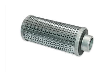 стенд для ремонта дизельной топливной аппаратуры цена: Оборудование для АЗС,АГЗС, нефтебаз, насосное оборудование — 8