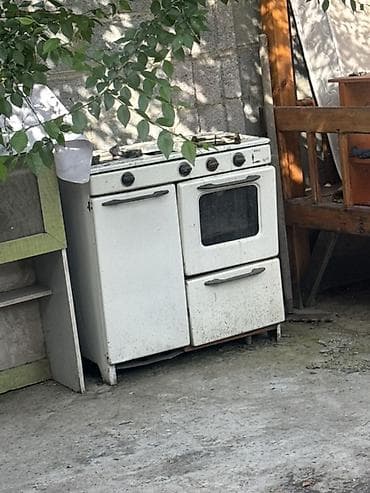 приставка смарт тв с wifi для телевизора купить: Газовая, Механическое, Напольная — 1