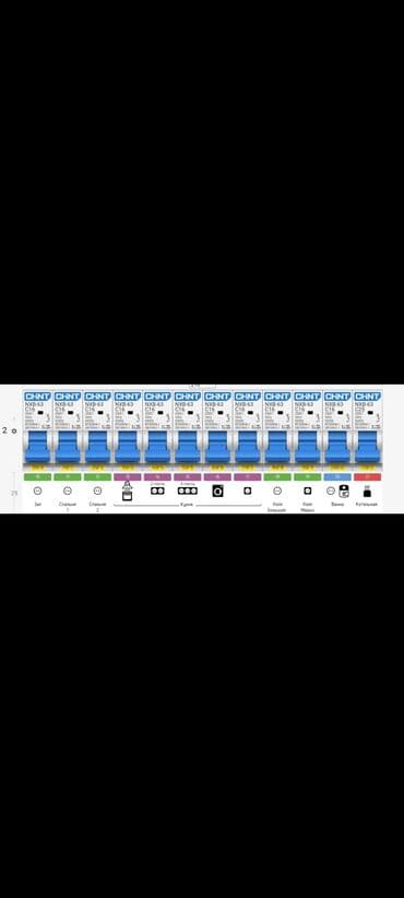 прошивка телевизора: Электрик | Установка счетчиков, Установка стиральных машин, Демонтаж электроприборов Больше 6 лет опыта — 2