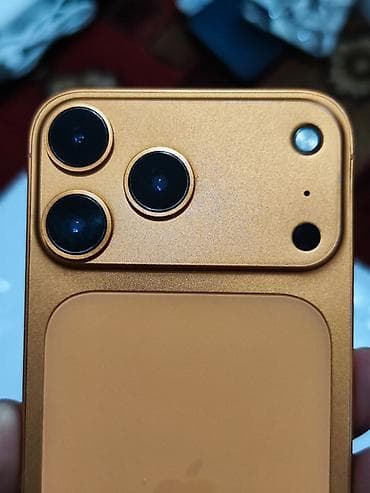 х6 про: IPhone Xr, 128 ГБ, 70 % — 10