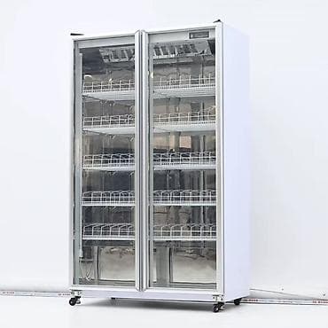 Для напитков