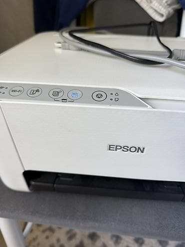 redmi note 11 e: Ноутбук Lenovo и принтер Epson почти новые пользовались всего месяц — 4