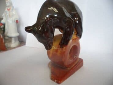 продажа статуэток: Продаю статуэтки — 4