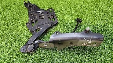 bew e34: BMW, Б/у, Оригинал — 3