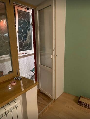 сколько стоит побелка 1 кв метр: Ремонт под ключ | Офисы, Квартиры, Дома Больше 6 лет опыта — 8