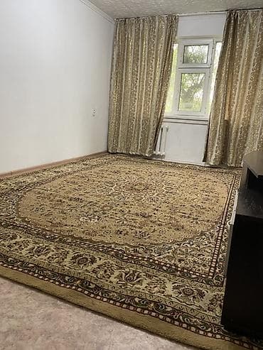 one room: 2 комнаты, Собственник, Без мебели — 2
