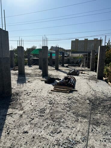 аренда помещений каракол: Калонна Сдаю Калонна Аренда Калонна Корейский опалубка аренду — 8