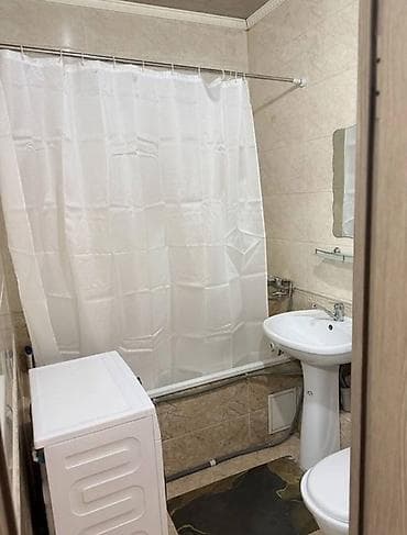 сдаю зал: 1 комната, Собственник, Без подселения, С мебелью полностью — 3