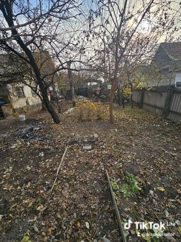 раздолный участок: 4 соток, Для бизнеса, Красная книга, Тех паспорт, Договор купли-продажи — 4