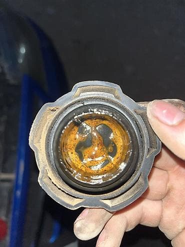 стояночный тормоз: Автоэлектрик Заведем авто Буксир прикурить прикуриватель аккумулятор — 4