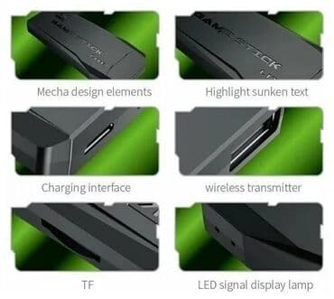 игровой планшет цена: Сега/Денди - 5000 игр в одном консоле [ акция 40% ] - лучшие цены в — 6