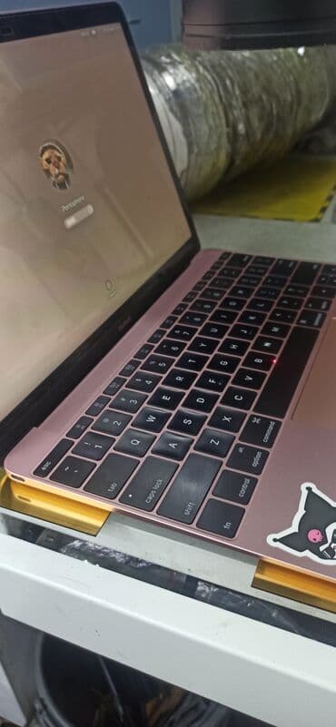 format diski: Лазерная гравировка на клавиатруе 🌐гравировка ноутбуков 🧡apple 🌐 — 5