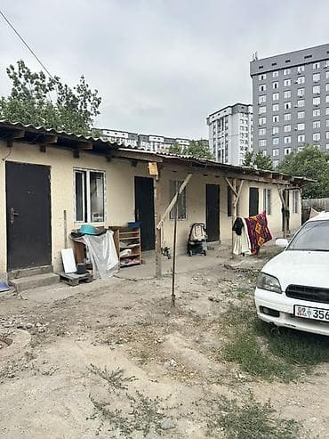 джале: Продается Квартирный бизнес с ежемесячный доходом до 220000 сомов — 3