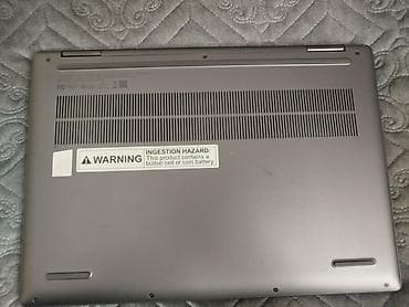 macbook touch bar: Для учебы, Б/у, Intel Core i7 — 6