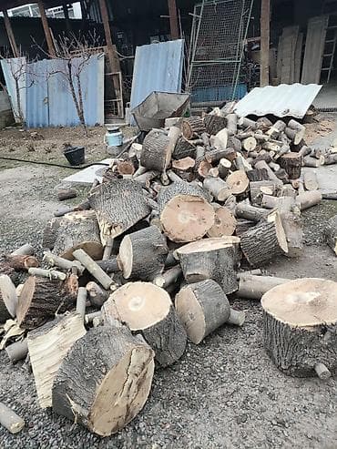 центр дрова: Дрова Платная доставка — 7